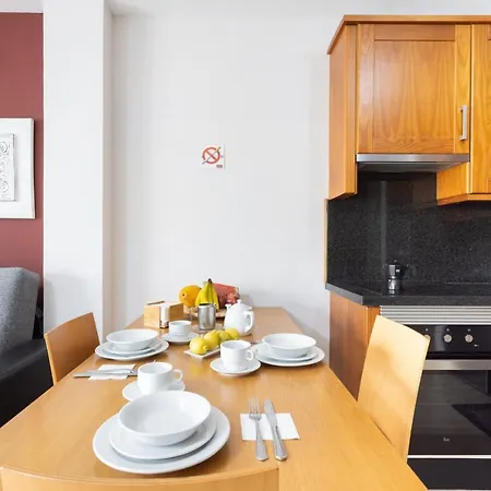 Oceanfront Tenerife South Albatros 125 San Miguel de Abona