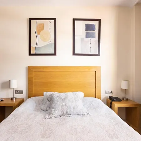 Oceanfront Tenerife South Albatros 125 San Miguel de Abona